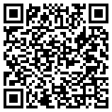 QR Code for Hayfork Flower Shops in Hayfork, CA 96041