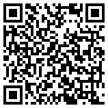 QR Code for Head Start Eoc in Nipomo, CA 93444