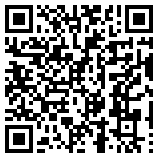 QR Code for Dr. Richard Hardt Dds in Porterville, CA 93257