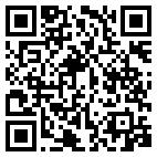 QR Code for Heath Baker Law in Riverside, CA 92506