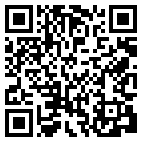 QR Code for Help-U-Sell Er in Riverside, CA 92503
