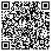 QR Code for Hemlock-Victoria Homeowners Association in Port Hueneme, CA 93041