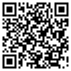 QR Code for Hera Bar in Los Angeles, CA 90010