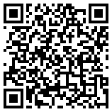 QR Code for Herbert Dora b in Beverly Hills, CA 90210