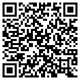 QR Code for Here's How Construction in Valencia, CA 91355