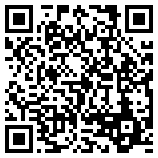 QR Code for Heung Yuen Restaurant in San Francisco, CA 94110