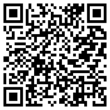 QR Code for HI Temp Insulation in Camarillo, CA 93012