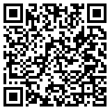 QR Code for Highsmith Dwayne DPM in Fairfield, CA 94533