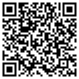 QR Code for Hills Optometry in LA Habra, CA 90631