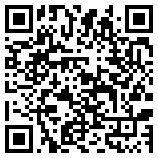 QR Code for Offshore 9 Rooftop Lounge in Huntington Beach, CA 92648