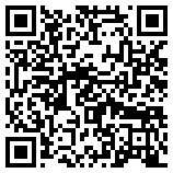 QR Code for Hinodeya Campbell Town in Campbell, CA 95008