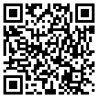 QR Code for Hiosilver in Palo Alto, CA 94306