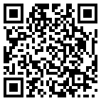 QR Code for Hofmann Wendy in Corona, CA 92880