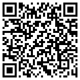 QR Code for Hollywood Vocal Studios in Los Angeles, CA 90036