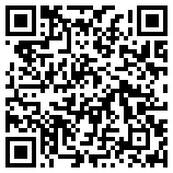 QR Code for Home Grown Meats in LA Jolla, CA 92037