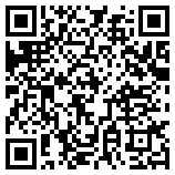QR Code for Homeland Realty Gmac Real Estate in San Marcos, CA 92078