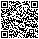 QR Code for Hometown Buffet in Oceanside, CA 92057