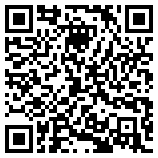 QR Code for Homewatch Caregivers in Castro Valley, CA 94546