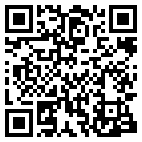 QR Code for Homeworks Homeworks Consulting in Guerneville, CA 95446