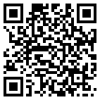 QR Code for Honey Cuisine in Rohnert Park, CA 94928