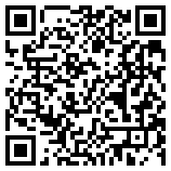 QR Code for Hope Services in Watsonville, CA 95076