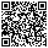 QR Code for Horizon Distributors in San Diego, CA 92111