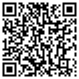 QR Code for Horizon Vision Centers in Sacramento, CA 95825