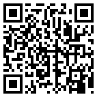 QR Code for Hot Ice Cafe in Santa Clara, CA 95054