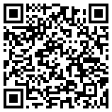 QR Code for Hotel Cleaning Services Group in Palm Springs, CA 92262