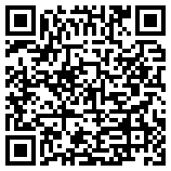 QR Code for Hotsy Pacific in Santa Rosa, CA 95407