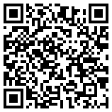 QR Code for House of Print and Copy in Grass Valley, CA 95945