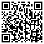 QR Code for HS2 Academy in Pleasanton, CA 94588