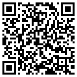 QR Code for A Lock & Key in Vallejo, CA 94589