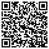 QR Code for Danny Mendoza Photography in Oxnard, CA 93030