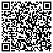 QR Code for Muhammad Touseeq in Chino, CA 91710