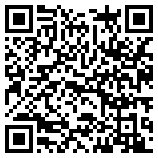 QR Code for FocalCode in los angeles, CA 90016