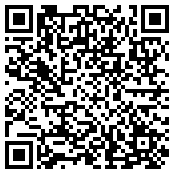 QR Code for Payless ShoeSource in Pittsburg, CA 94565