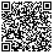 QR Code for Payless ShoeSource in San Jose, CA 95129
