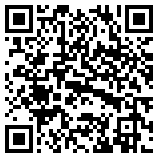 QR Code for The Maids of Fremont in Fremont, CA 94538