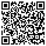 QR Code for Mission Dental Implant Center in Mission Viejo, CA 92691