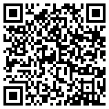 QR Code for The Sutcliffe Clinic in Los Altos, CA 94024