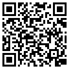 QR Code for Hutech Corporation in Lake Forest, CA 92630