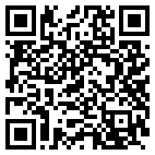 QR Code for I Dig My Dog in Pasadena, CA 91107