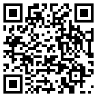 QR Code for ISA in Corona, CA 92879