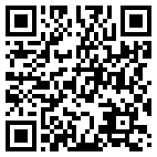 QR Code for Ibiya Group in Irvine, CA 92606