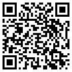QR Code for Ichiban in Tehachapi, CA 93561