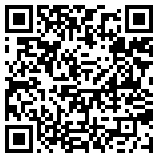 QR Code for Iconic Casting in Toluca Lake, CA 91602