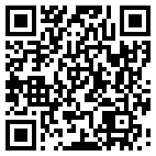 QR Code for Icscape in Santa Clara, CA 95054