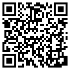 QR Code for Idl Design Usa in Irwindale, CA 91010