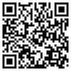 QR Code for Ignite Farm in Walnut Creek, CA 94597